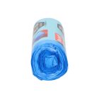 Paclan Multi Top szemeteszsák 35l (*36zsák) 50cm*66cm 9my