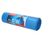 Paclan Multi Top szemeteszsák 160l (*10zsák) 90cm*125cm 30my
