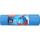 Paclan Multi Top szemeteszsák 160l (*10zsák) 90cm*125cm 30my