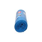 Paclan Multi Top szemeteszsák 160l (*10zsák) 90cm*125cm 30my