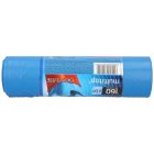 Paclan Multi Top szemeteszsák 160l (*10zsák) 90cm*125cm 30my