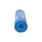 Paclan Multi Top szemeteszsák 160l (*10zsák) 90cm*125cm 30my