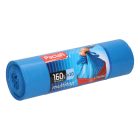 Paclan Multi Top szemeteszsák 160l (*10zsák) 90cm*125cm 30my