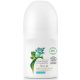 Dove roll-on 50 ml Powered by Plants Eukaliptusz