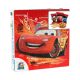 Puzzle csokis sütivel 50g - Verdák
