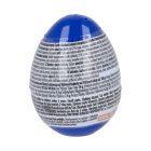 Tojás csokis keksszel, meglepetéssel 5,5g - Mancs Őrjárat