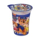 Vattacukor 20g - Mancs Őrjárat