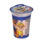 Vattacukor 20g - Mancs Őrjárat