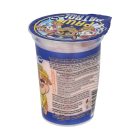 Vattacukor 20g - Mancs Őrjárat