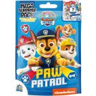 Meglepetés csomag csokis keksszel 10g - Mancs Őrjárat