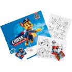 Meglepetés csomag csokis keksszel 10g - Mancs Őrjárat