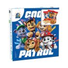 Puzzle csokis sütivel 50g - Mancs Őrjárat