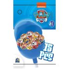 ÓRIÁS nyalóka 120g - Mancs Őrjárat