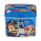 Persely csokis keksszel 10g - Mancs Őrjárat