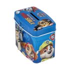 Persely csokis keksszel 10g - Mancs Őrjárat