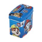 Persely csokis keksszel 10g - Mancs Őrjárat