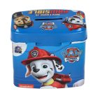 Persely csokis keksszel 10g - Mancs Őrjárat