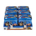 Persely csokis keksszel 10g - Mancs Őrjárat