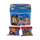 Persely csokis keksszel 10g - Mancs Őrjárat