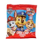 Csokis keksz 5x20g - Mancs Őrjárat