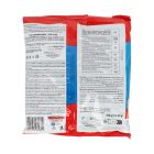 Csokis keksz 5x20g - Mancs Őrjárat