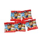 Csokis keksz 5x20g - Mancs Őrjárat