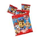 Csokis keksz 5x20g - Mancs Őrjárat