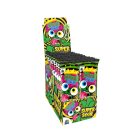 Ehető "papír" ostya 15g - Super Sour Apple