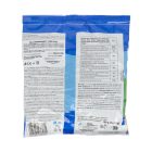 Csokis keksz 5x20g - Peppa Malac