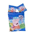 Csokis keksz 5x20g - Peppa Malac