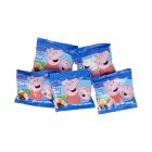 Csokis keksz 5x20g - Peppa Malac