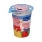 Vattacukor 20g - Peppa Malac