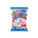 Sétapálca nyalóka 48g / Peppa Malac