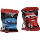 Fém tojás csokis keksszel 10g - Verdák