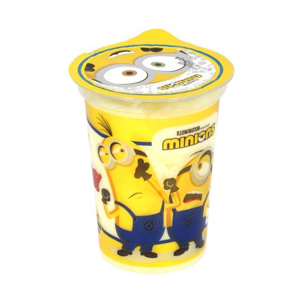 Vattacukor 20g - Minyonok