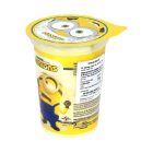 Vattacukor 20g - Minyonok