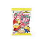 Sétapálca nyalóka 48g - Minyonok