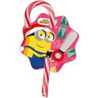 Sétapálca nyalóka 48g - Minyonok