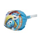 Mini Óriás nyalóka meglepetéssel 30g - Hupikék Törpikék