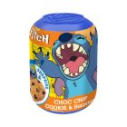 Meglepetés kapszula csokis keksszel 11g - Stitch