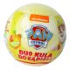 Mancs Őrjárat fürdőbomba 100g - DUO - Tutti frutti mangó