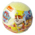 Mancs Őrjárat fürdőbomba 100g - DUO - Tutti frutti mangó