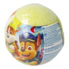 Mancs Őrjárat fürdőbomba 100g - DUO - Tutti frutti mangó