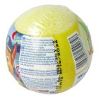 Mancs Őrjárat fürdőbomba 100g - DUO - Tutti frutti mangó
