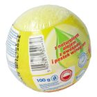 Mancs Őrjárat fürdőbomba 100g - DUO - Tutti frutti mangó
