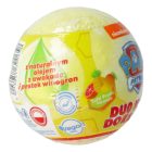 Mancs Őrjárat fürdőbomba 100g - DUO - Tutti frutti mangó