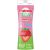 Fruittella tusfürdő és sampon 2in1 300 ml - Eper