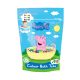 Peppa Malac vízszínező tabletta 9 db-os