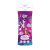 My Little Pony tusfürdő és sampon 2in1 300 ml - Rágógumi