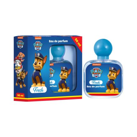 Mancs Őrjárat parfüm 50 ml Fresh Chase